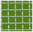 Crimped Wire Mesh